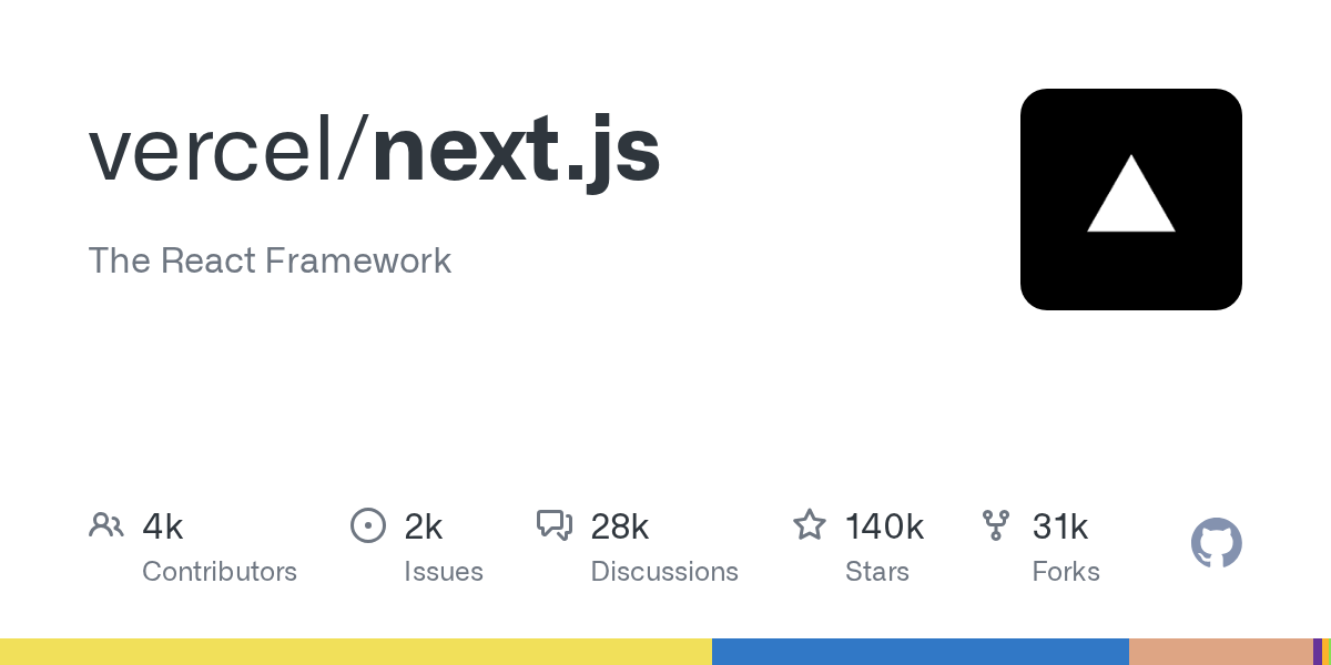 Next.js + Tailwind Starter for Cursor Prototyping
